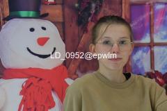 wm_LD_0952