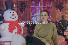 wm_LD_0959