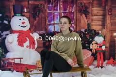 wm_LD_0960