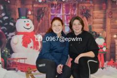 wm_LD_0967