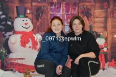 wm_LD_0971