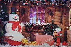 wm_LM_0001