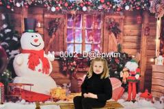 wm_LM_0002
