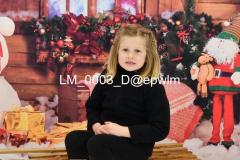 wm_LM_0003
