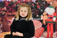 wm_LM_0004
