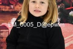 wm_LM_0005