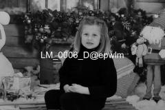 wm_LM_0006
