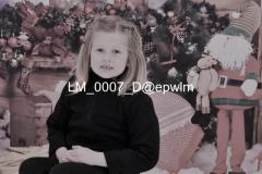 wm_LM_0007