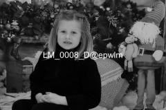 wm_LM_0008