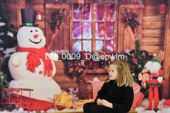 wm_LM_0009