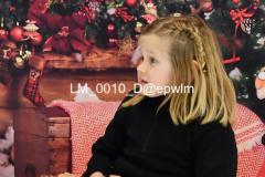 wm_LM_0010