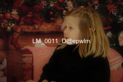 wm_LM_0011