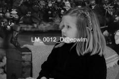 wm_LM_0012