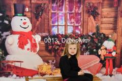 wm_LM_0013