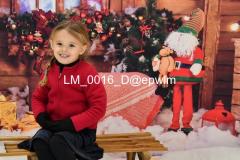 wm_LM_0016