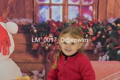 wm_LM_0017