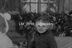 wm_LM_0018