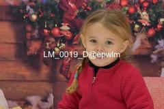 wm_LM_0019