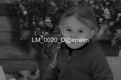 wm_LM_0020