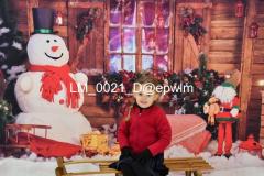 wm_LM_0021