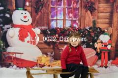 wm_LM_0022