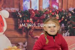 wm_LM_0023