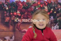 wm_LM_0024