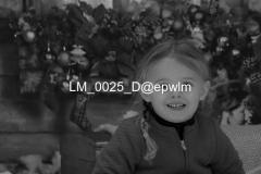 wm_LM_0025