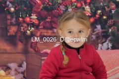 wm_LM_0026