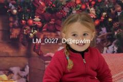 wm_LM_0027