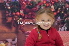 wm_LM_0028