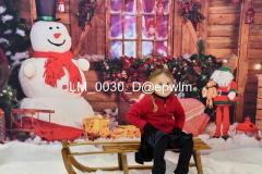 wm_LM_0030