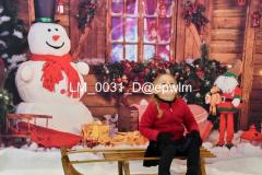 wm_LM_0031