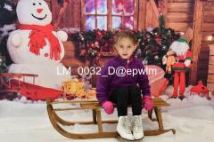 wm_LM_0032