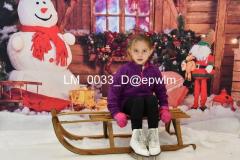 wm_LM_0033
