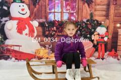 wm_LM_0034