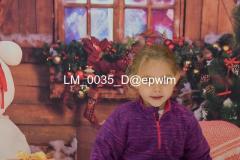 wm_LM_0035