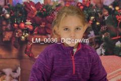 wm_LM_0036
