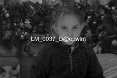 wm_LM_0037