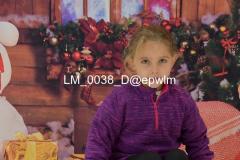 wm_LM_0038
