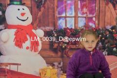 wm_LM_0039