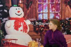 wm_LM_0040