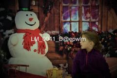 wm_LM_0041