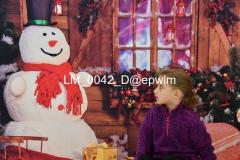 wm_LM_0042