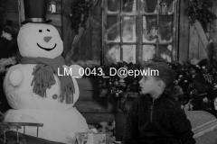 wm_LM_0043