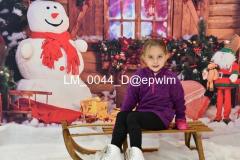 wm_LM_0044