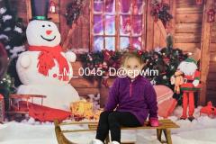 wm_LM_0045