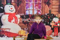 wm_LM_0046
