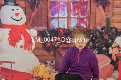 wm_LM_0047