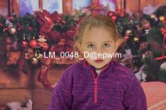 wm_LM_0048